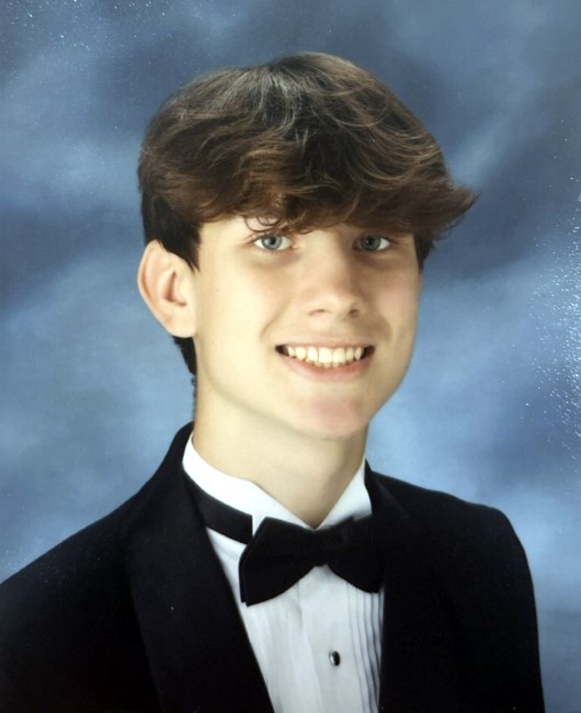 Avis de décès de Walker Raney