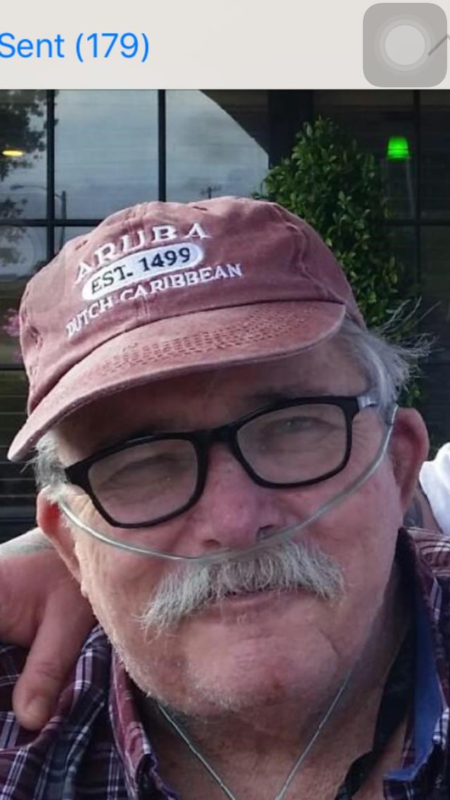 Obituary of Joseph Thomas Mims