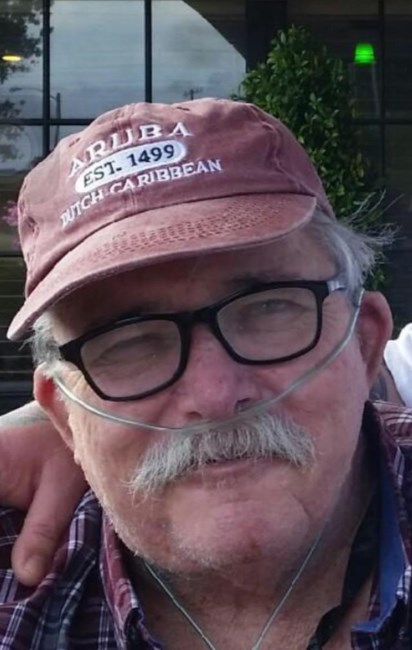 Obituary of Joseph Thomas Mims