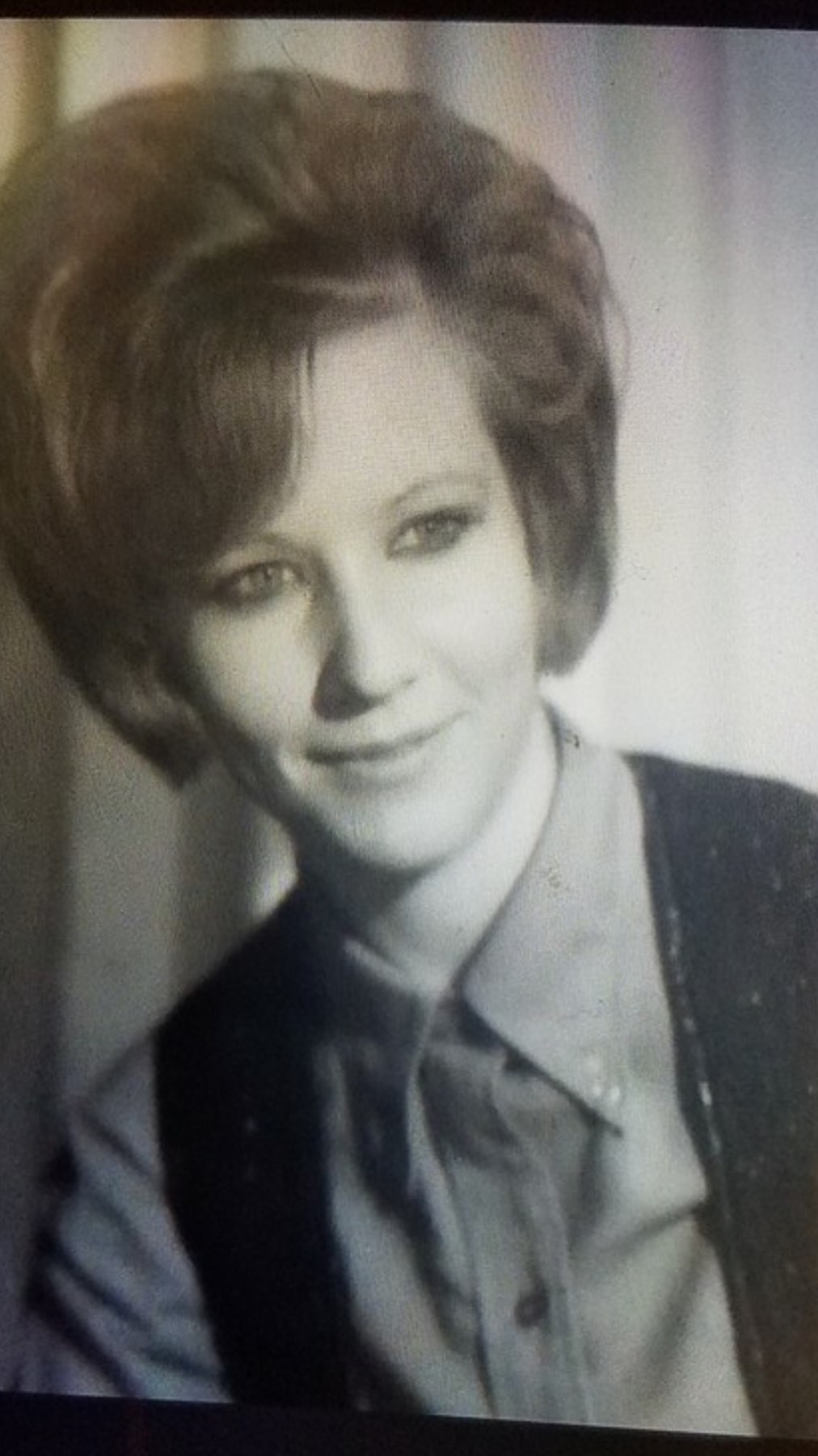 Claudia Instagram, Twitter & Facebook on IDCrawl