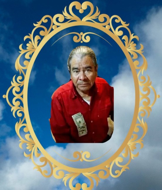 Obituary of Guadalupe Avila Castano