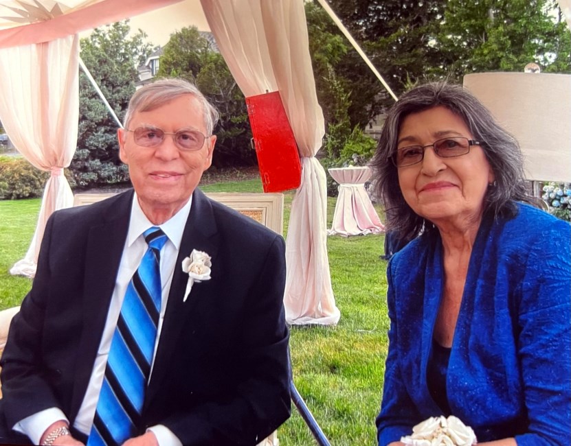 Obituary of Melba de la Caridad Abella Terrero