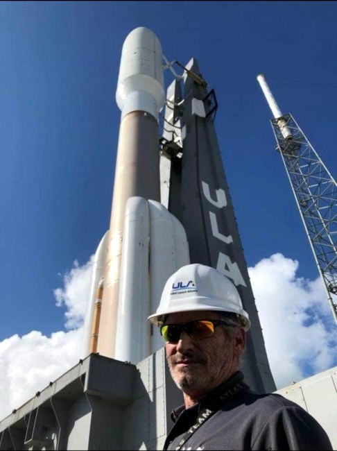 Obituary of Robert "Bob" F Howard