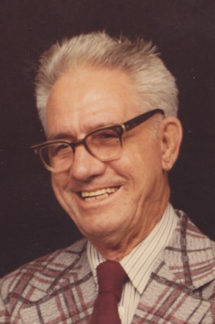 Obituary of Adrian R. Whitney