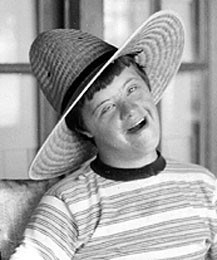 Obituary of Joseph Robert Lesch