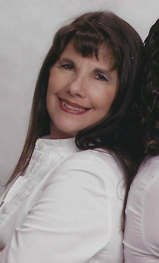 Obituary of RoxAnn Eller