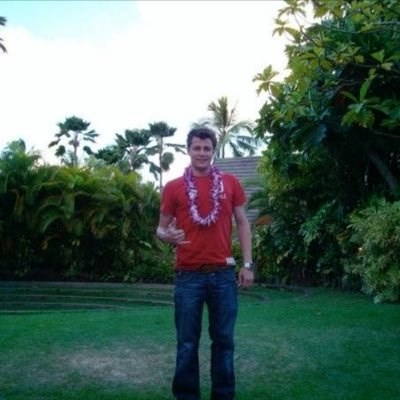 Obituary of Bradley Thomas Baciak