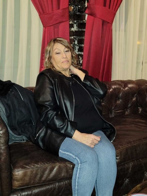 Obituary of Delores Cardenas