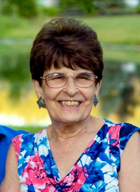 Obituary of Kathleen A. Wirtz