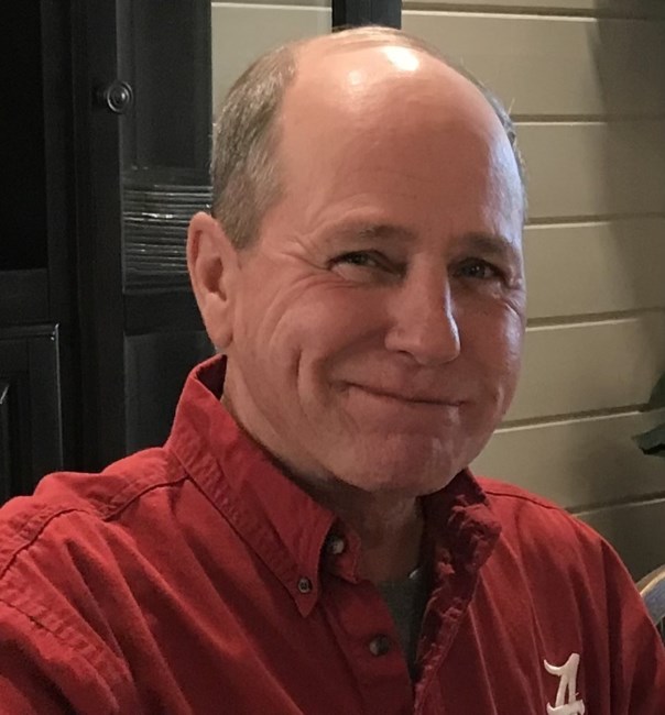 Obituary of Phillip Matthews