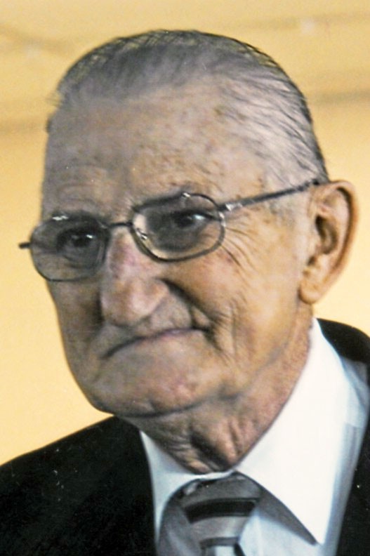 Rev Preston L Ball Obituary Dayton, OH