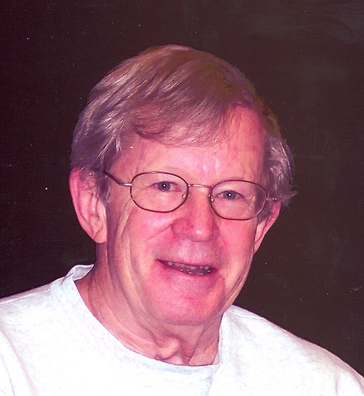 Frank Albrecht Obituary Staunton, VA