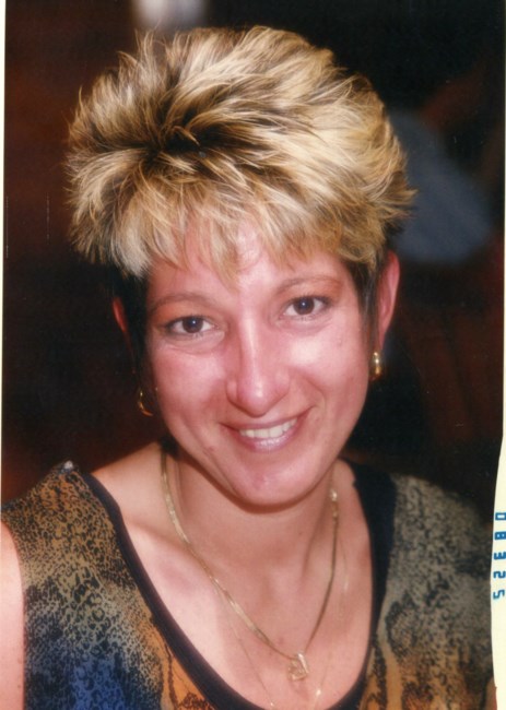 Obituary of Theresa L. Schaeffer