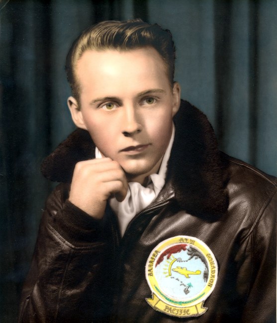 Obituary of Stephen Ray "Steve" Vermillion