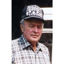 Obituary of Jack Lee Sterkel