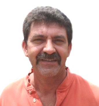 Obituary of Tod A. Bolinger