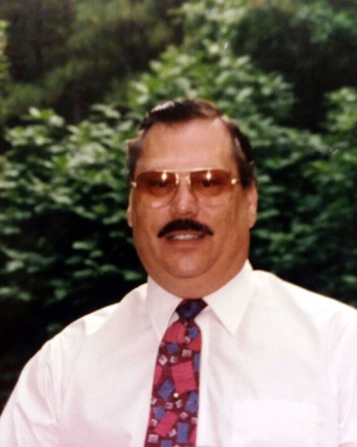 Obituario de Thomas Clarence Johnson