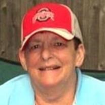 Obituary of Kathleen M. "Kay" Ross