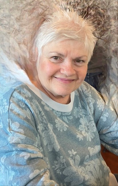 Obituary of Jennifer Lynn Carney