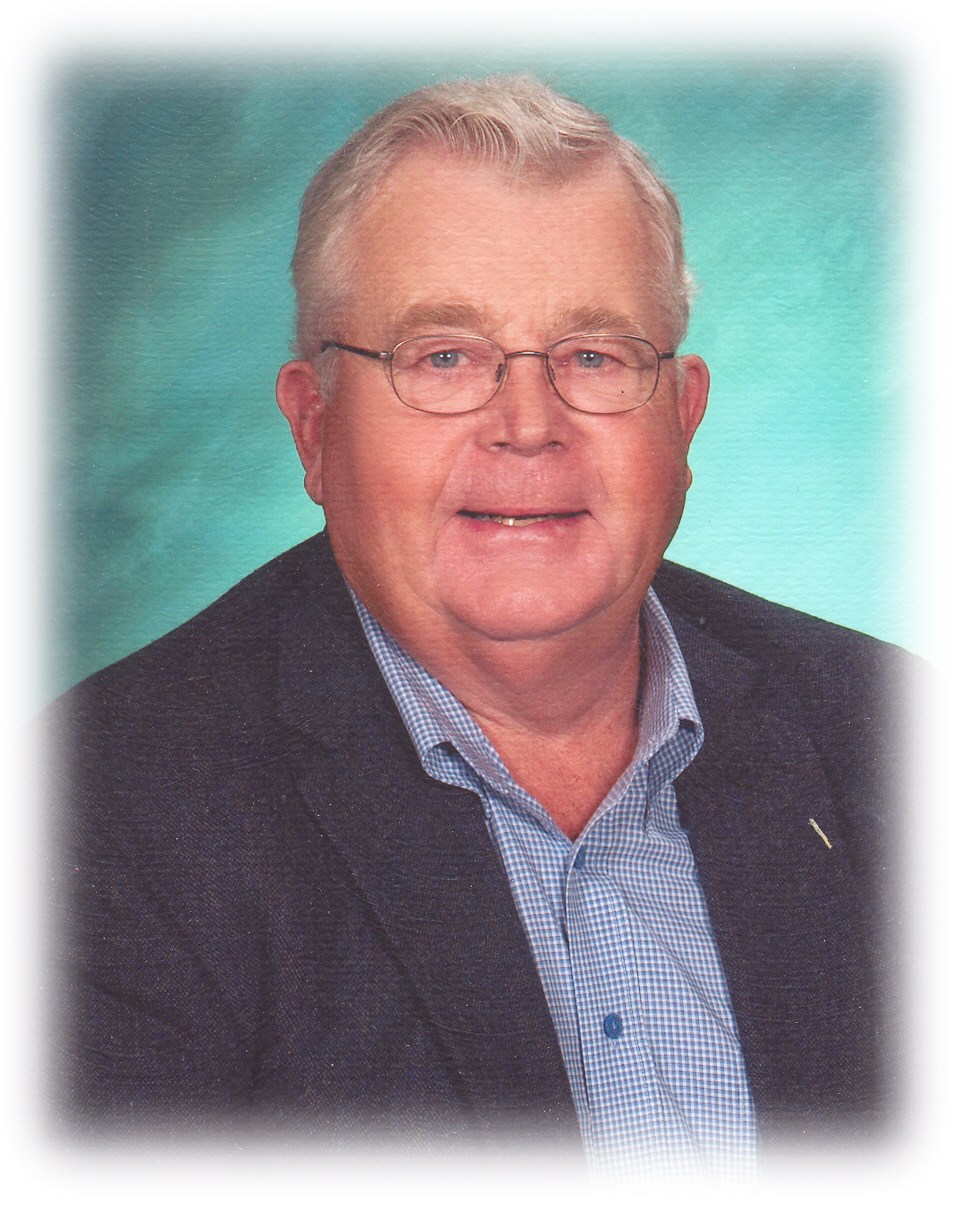 Marvin Dewayne Nichols Obituary Ankeny, IA