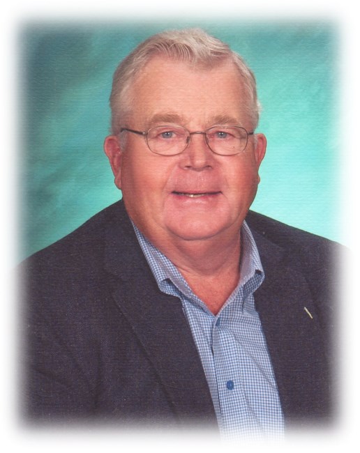 Obituary of Marvin Dewayne Nichols