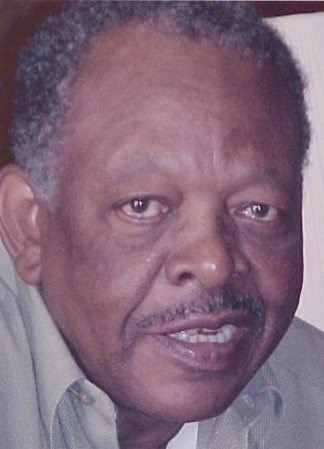 Obituary of Lester Odell Grandberry