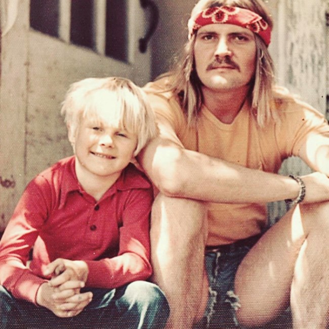 Obituary of Homer Lee Rucks Jr.