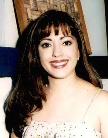 Obituary of Sonia Diane Castillo Hunter