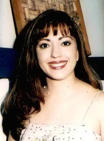 Obituary of Sonia Diane Castillo Hunter