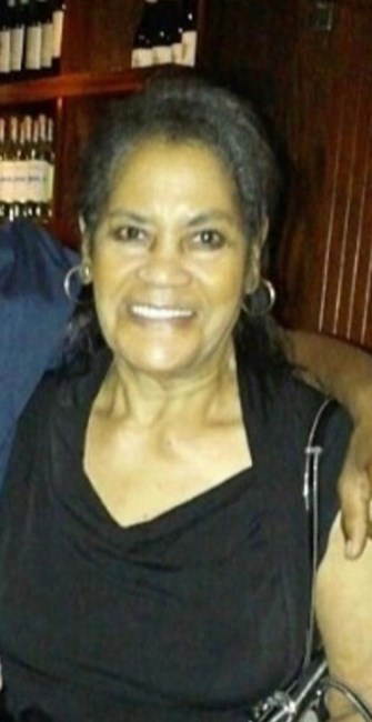 Obituary of Mrs. Myrtle Lee (Scott) Perry