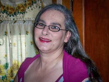 Obituary of Sheri Lynn Patterson