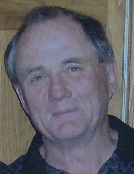 Larry Shields Obituary Winnipeg, MB