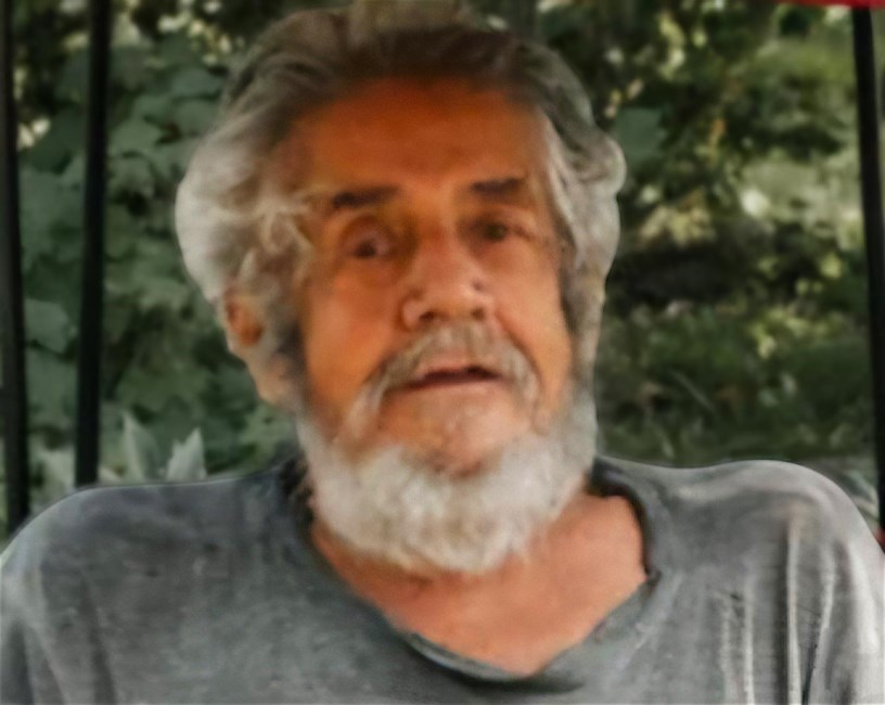 Obituary of Real Lariviere