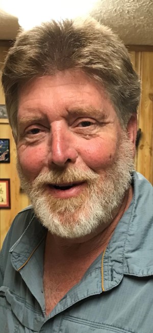 Obituary of James H Burgoyne Jr.