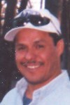 Obituary of Gerardo "Jerry" Urenda