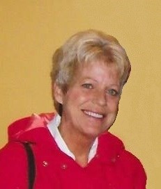 Obituary of Beverley Marie Wilson