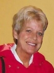 Obituary of Beverley Marie Wilson