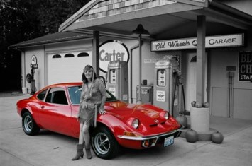 Obituary of Bonnie Lynn Niemy