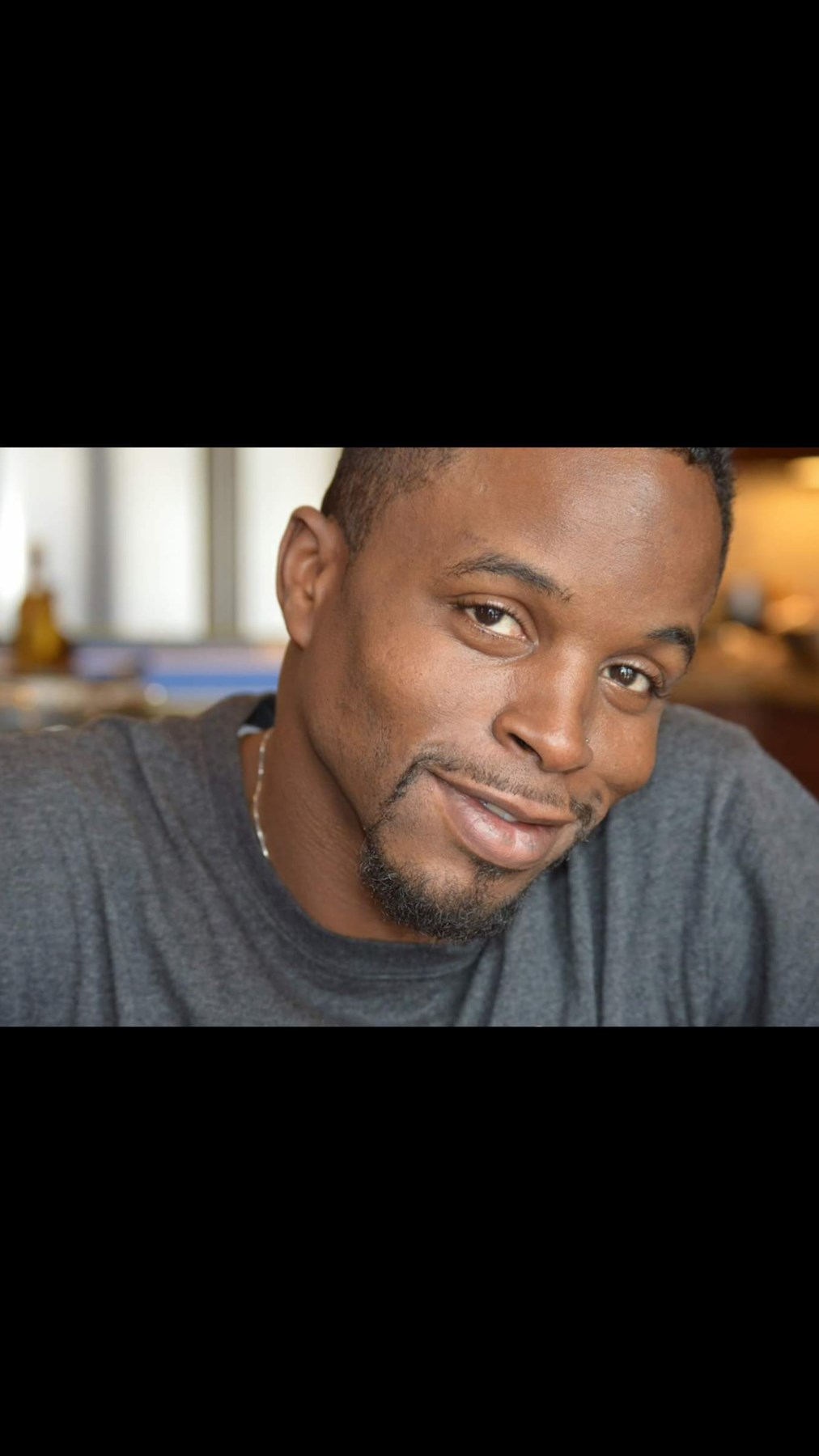 Obituary of Dexter Jerome Smith