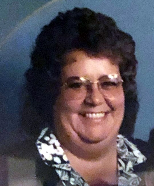 Obituary of Elaine L. Kirby