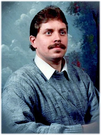 Obituary of Craig Michael Graham