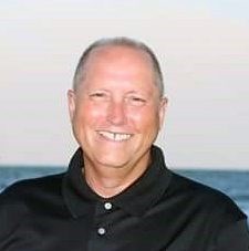 Obituary of Paul F. Parsons