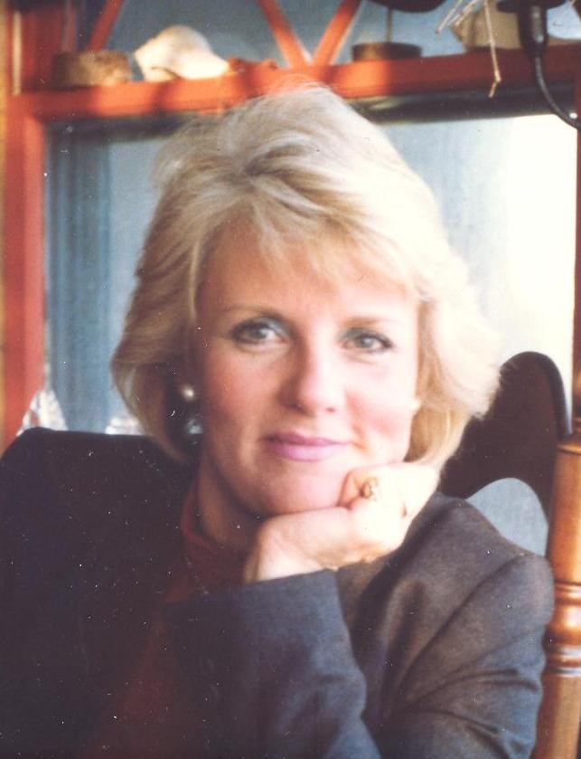 Eileen W Carney Obituary Old Saybrook CT