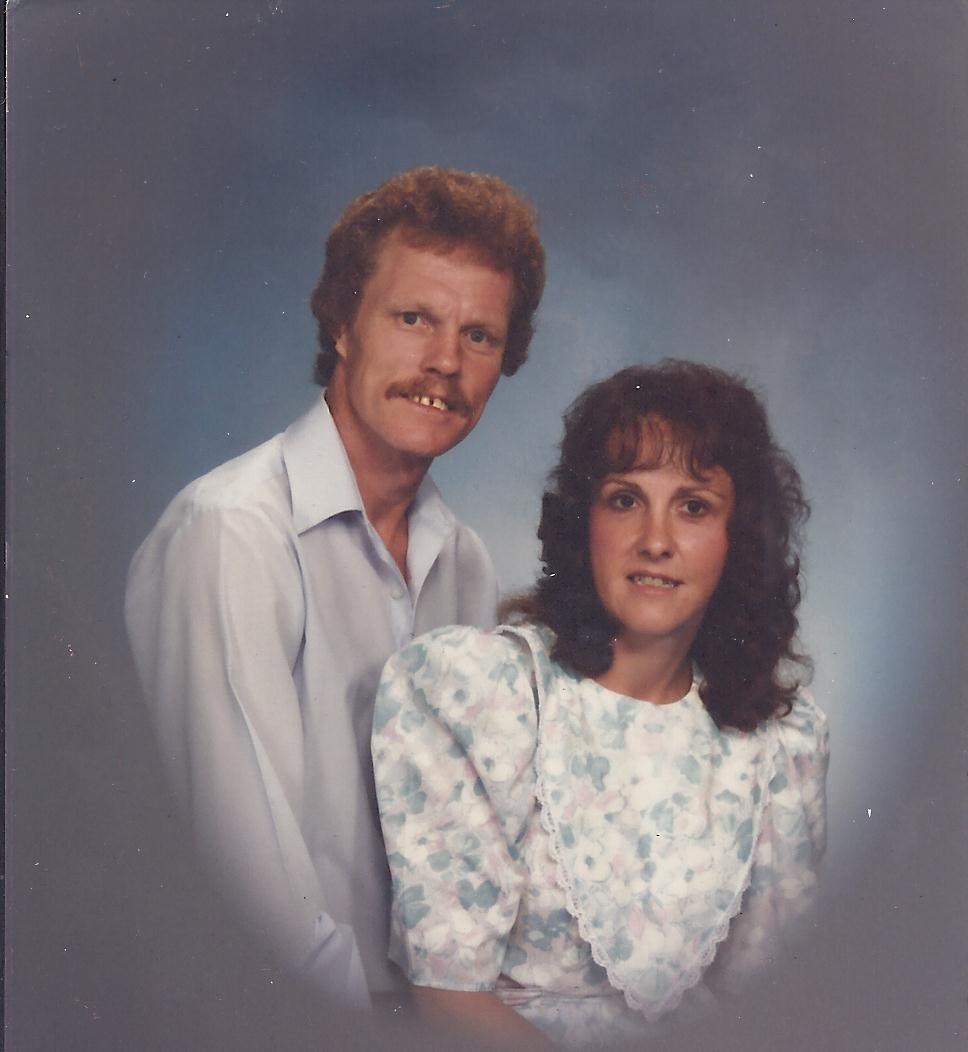 Obituary of Wayne D. Welch