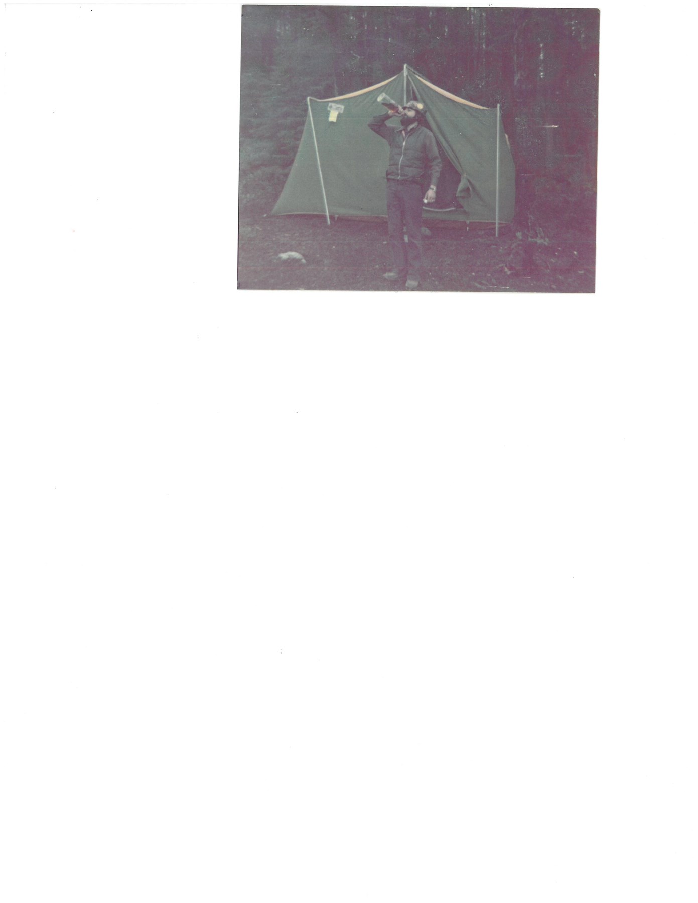 Paul Weiler Obituary Kitchener On