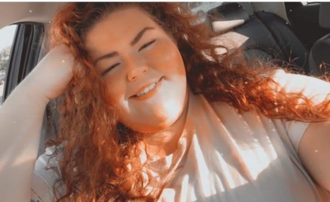 Obituary of Courtney Katevas