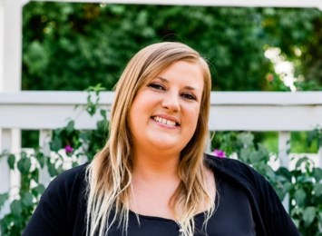 Obituary of Amy Denise Menefee