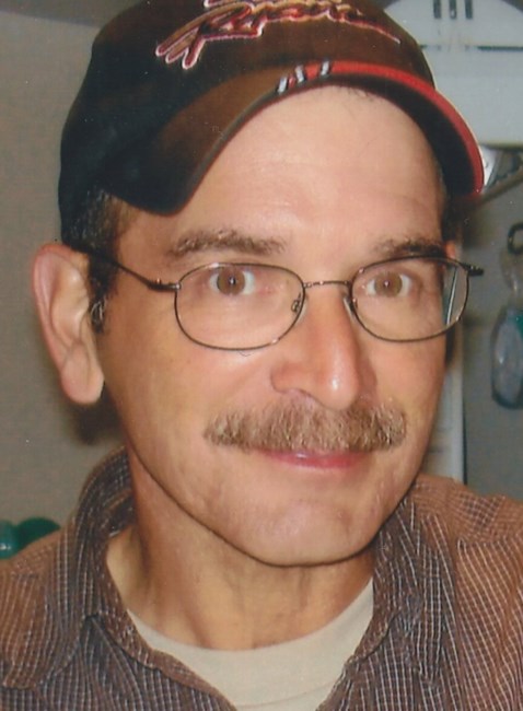 Obituary of Victor T. Pacheco