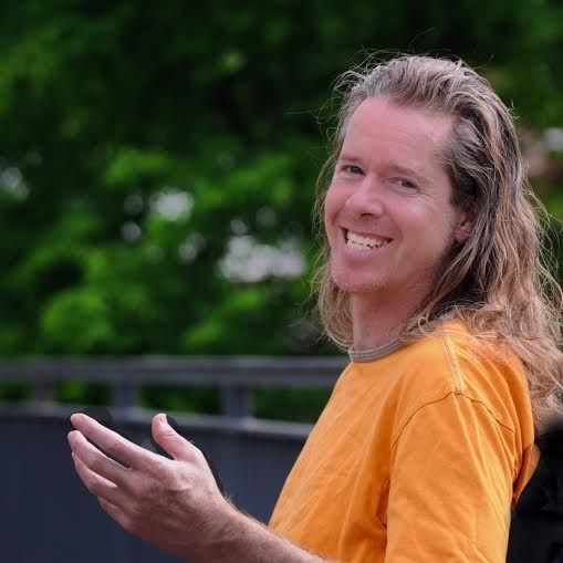 Obituary of James Christopher Mulligan