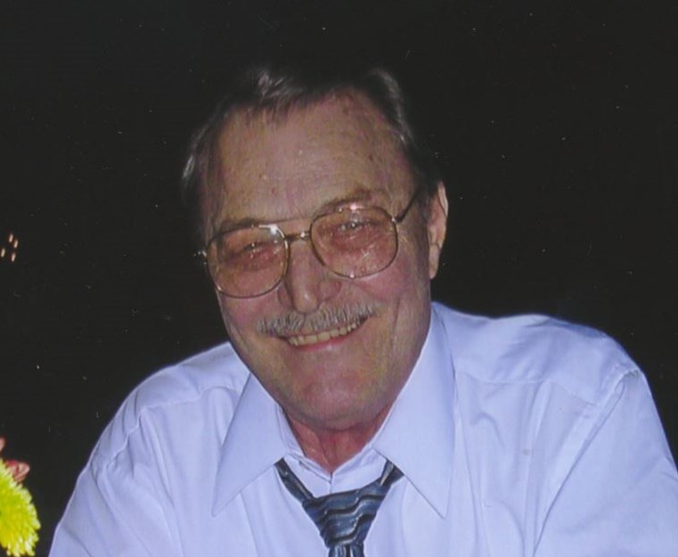 Obituary of Robert L. "Bob" Seiler